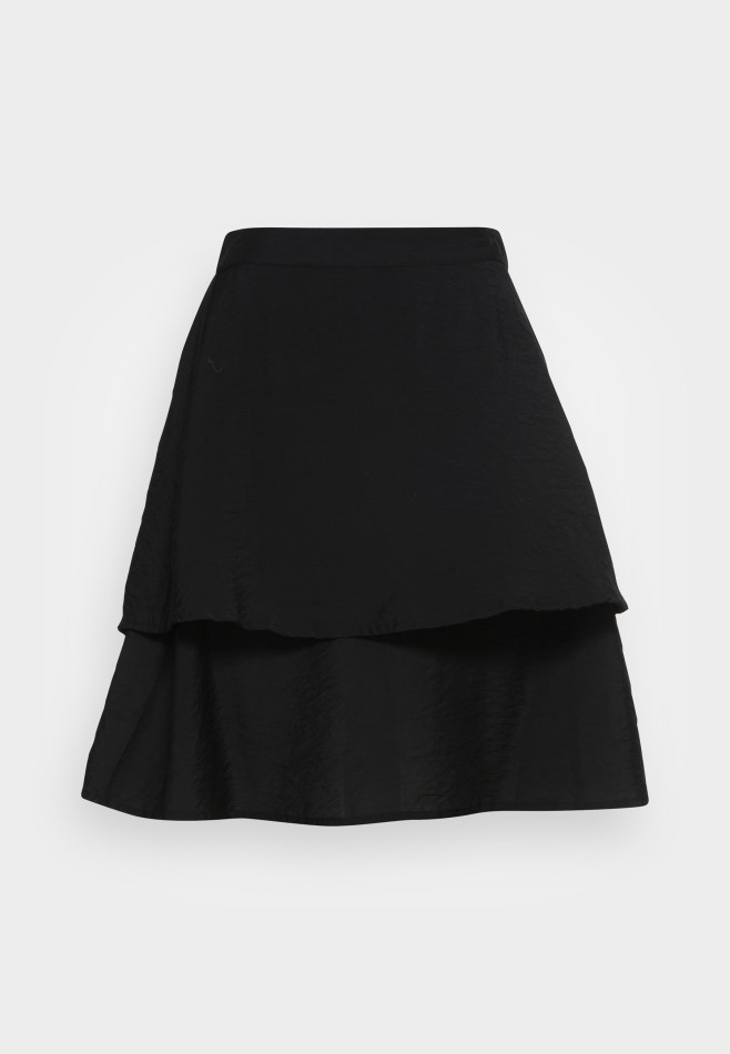 Gabour | Bottines Classiques Exclusives Noires